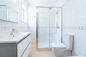 Villa Ribeiro by HelloVacations