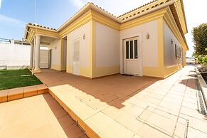 Villa Ribeiro by HelloVacations