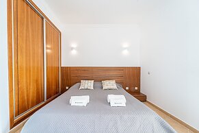 Villa Ribeiro by HelloVacations