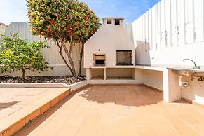 Villa Ribeiro by HelloVacations