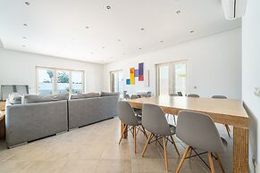 Villa Ribeiro by HelloVacations