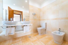 Villa Ribeiro by HelloVacations