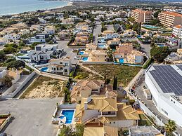 Villa Ribeiro by HelloVacations