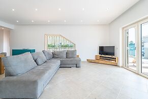 Villa Ribeiro by HelloVacations