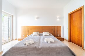 Villa Ribeiro by HelloVacations