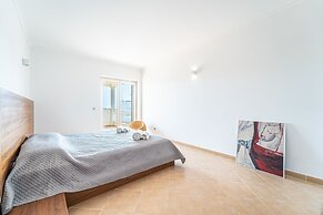 Villa Ribeiro by HelloVacations