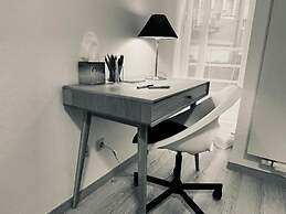 Cosy & New 2 bedrooms in Center