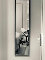 Cosy & New 2 bedrooms in Center