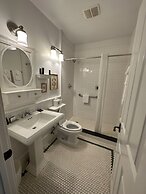 Buttermilk Falls Inn