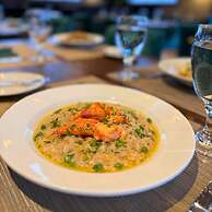 Buttermilk Falls Inn