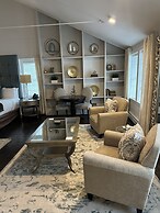 Buttermilk Falls Inn