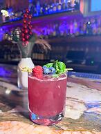 Buttermilk Falls Inn