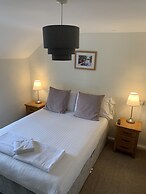 The Old Farm Hotel