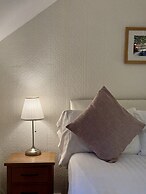 The Old Farm Hotel
