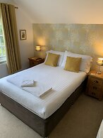 The Old Farm Hotel