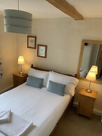 The Old Farm Hotel