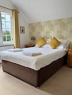 The Old Farm Hotel
