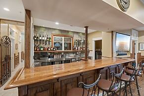 Swanendele Inn at St. Mary's Maryland