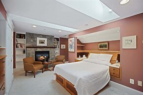 Swanendele Inn at St. Mary's Maryland