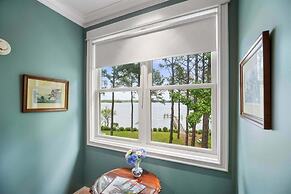 Swanendele Inn at St. Mary's Maryland