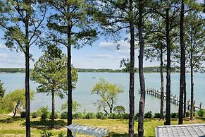 Swanendele Inn at St. Mary's Maryland