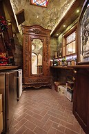 Swanendele Inn at St. Mary's Maryland