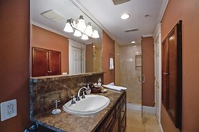 Swanendele Inn at St. Mary's Maryland