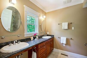 Swanendele Inn at St. Mary's Maryland