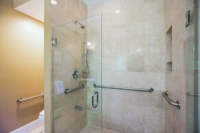 Swanendele Inn at St. Mary's Maryland