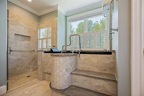 Swanendele Inn at St. Mary's Maryland