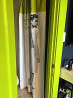 Mari Jean Hotel - All Adults Welcome