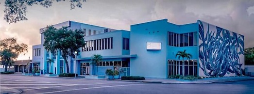 Mari Jean Hotel - All Adults Welcome