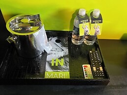Mari Jean Hotel - All Adults Welcome