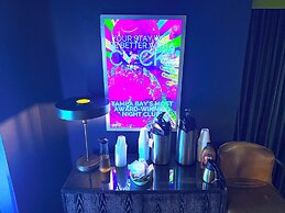 Mari Jean Hotel - All Adults Welcome