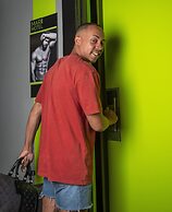 Mari Jean Hotel - All Adults Welcome