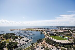 Mari Jean Hotel - All Adults Welcome