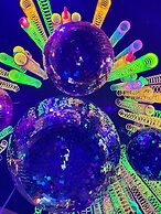 Mari Jean Hotel - All Adults Welcome