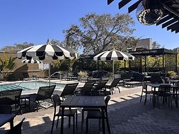 Mari Jean Hotel - All Adults Welcome