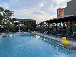 Mari Jean Hotel - All Adults Welcome