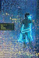 Mari Jean Hotel - All Adults Welcome