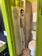 Mari Jean Hotel - All Adults Welcome