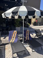 Mari Jean Hotel - All Adults Welcome