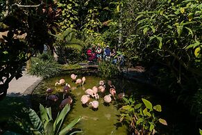 Mari Jean Hotel - All Adults Welcome