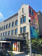 Mari Jean Hotel - All Adults Welcome