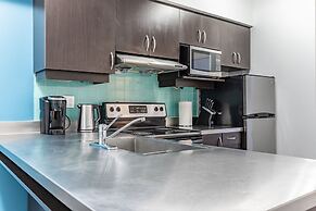 Kensington Place Townhomes