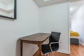 Kensington Place Townhomes