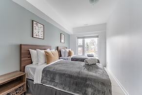 Kensington Place Townhomes