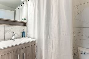 Kensington Place Townhomes