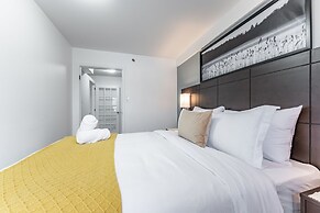 Kensington Place Townhomes