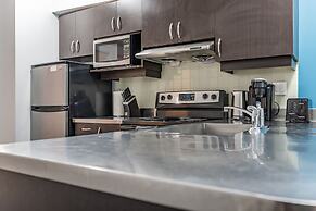 Kensington Place Townhomes